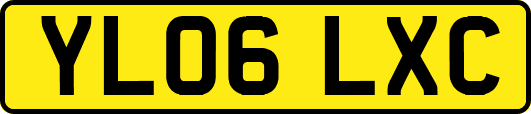 YL06LXC