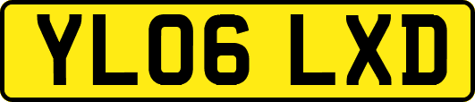 YL06LXD