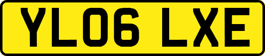 YL06LXE