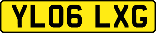 YL06LXG