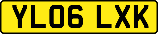 YL06LXK