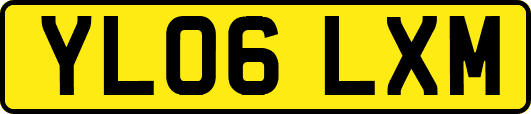 YL06LXM