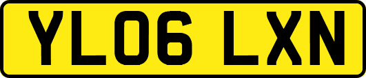 YL06LXN