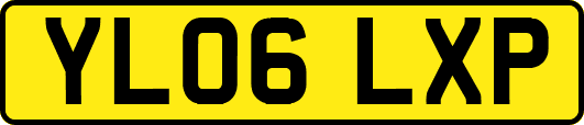 YL06LXP