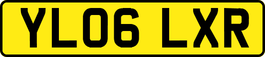 YL06LXR