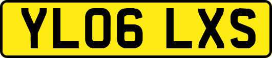 YL06LXS