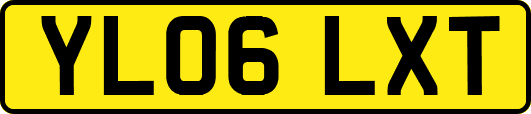 YL06LXT