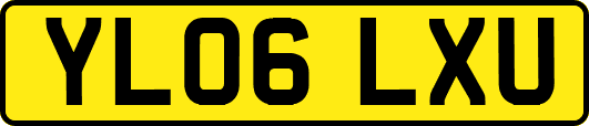 YL06LXU