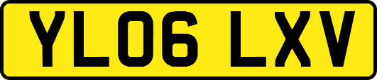 YL06LXV