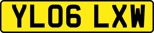 YL06LXW