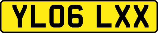 YL06LXX