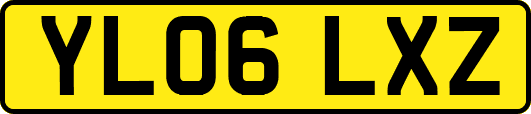 YL06LXZ