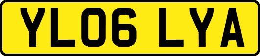 YL06LYA