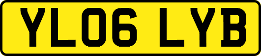 YL06LYB