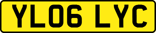YL06LYC