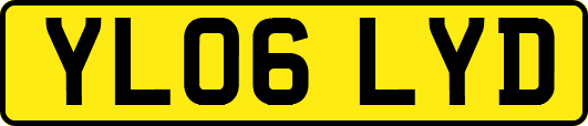 YL06LYD