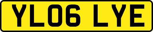 YL06LYE