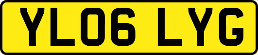 YL06LYG