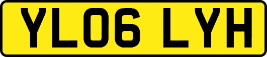 YL06LYH