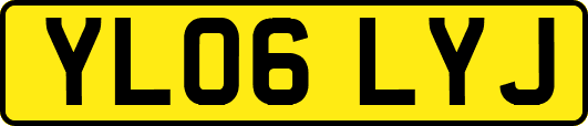 YL06LYJ