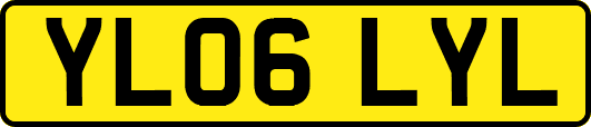 YL06LYL