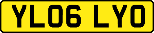 YL06LYO