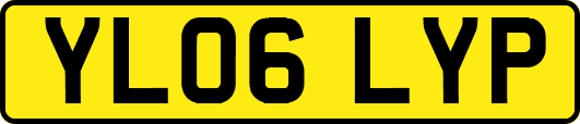 YL06LYP