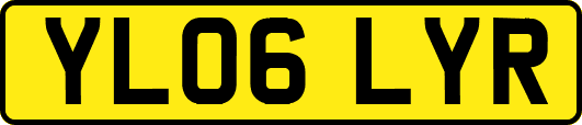 YL06LYR