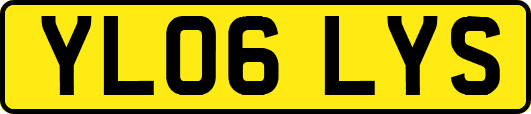 YL06LYS