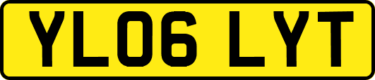 YL06LYT