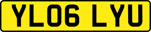 YL06LYU
