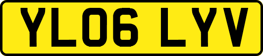YL06LYV