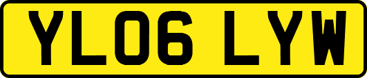 YL06LYW