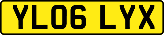YL06LYX