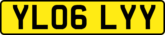 YL06LYY