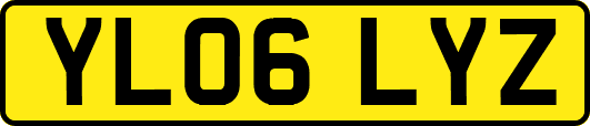 YL06LYZ