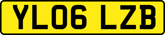 YL06LZB