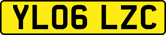 YL06LZC
