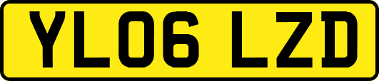 YL06LZD
