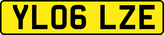 YL06LZE