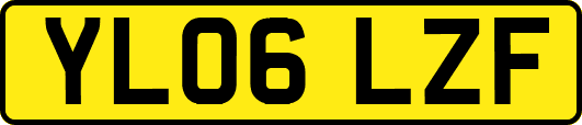 YL06LZF