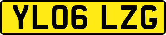 YL06LZG
