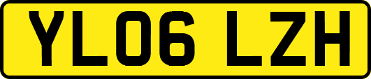 YL06LZH