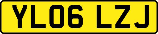 YL06LZJ