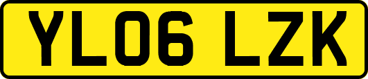 YL06LZK