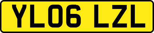 YL06LZL