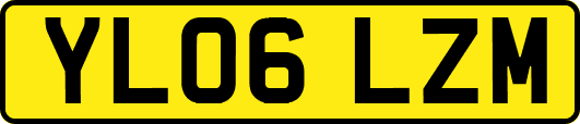YL06LZM