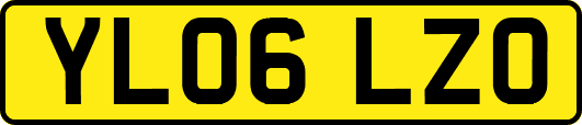 YL06LZO