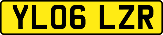 YL06LZR