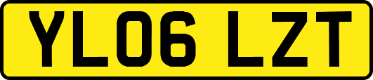 YL06LZT